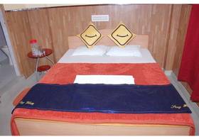 Отдых в Vista Rooms at Cross Irwin Road - Индия, Майсур