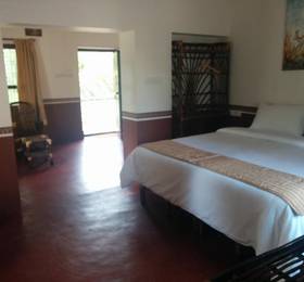 Mangrove Suites в Майсуре