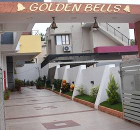 Туры в Golden Bells в Индии