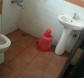 Туры в Sri BDS Hill view residency в Индии