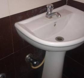 Туры в Tripvillas @ Green House Valley в Индии