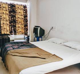 Отдых в Hotel Ashwini Lodge - Индия, Майсур