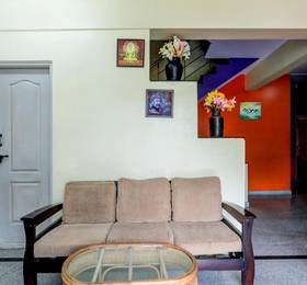 Отдых в MCI Jasmine Suites - Индия, Майсур