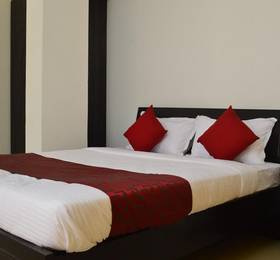 Отдых в Karanji Homestay - Индия, Майсур