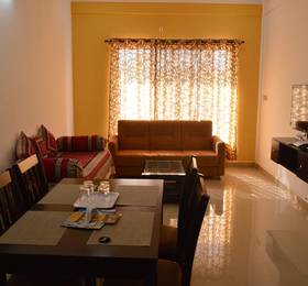 Туры в Karanji Homestay в Индии