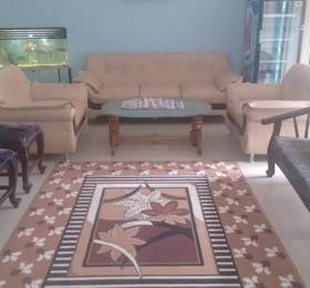 Туры в Preethi Home в Индии
