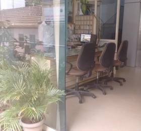 Preethi Home в Майсуре