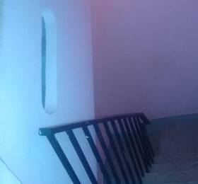 Туры в Om Sri Sai Residency в Индии