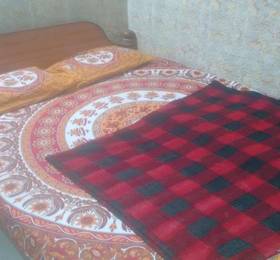 Отдых в Om Sri Sai Residency - Индия, Майсур