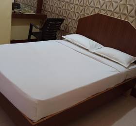 Туры в MSR Comforts в Индии