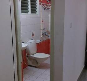 Отдых в Queens Comfort Stay - Индия, Майсур