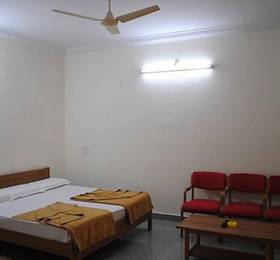 Queens Comfort Stay в Майсуре