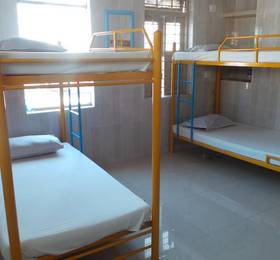 Туры в V R S Deluxe Dormitory в Индии