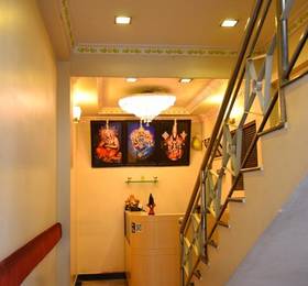 Туры в Hotel Imperial Deluxe Lodge в Индии