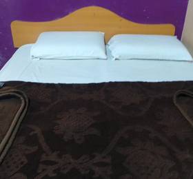 Bhagyalakshmi Delux Lodge в Майсуре