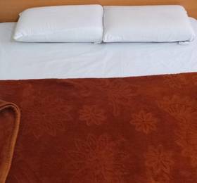 Туры в Bhagyalakshmi Delux Lodge в Индии