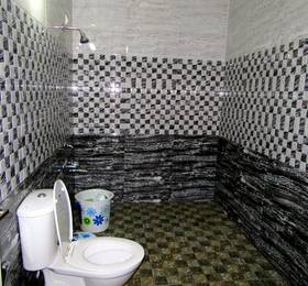 18Degrees Resort в Муннаре