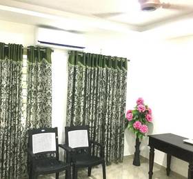 View Valley Homestay в Муннаре