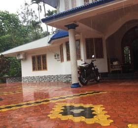 Туры в View Valley Homestay в Индии
