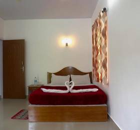 Туры в Drizzle Valley Cottage в Индии