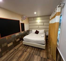 Отдых в Parakkat Nature Resort - Индия, Муннар