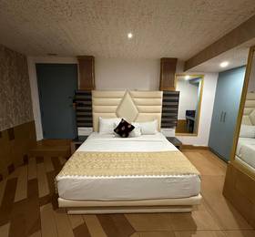 Туры в Parakkat Nature Resort в Индии