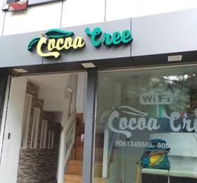 Туры в Cocoa Tree Residency в Индии