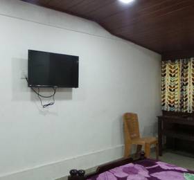 Туры в MGM Residency в Индии