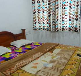 MGM Residency в Муннаре