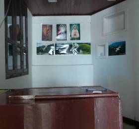 Отдых в MGM Residency - Индия, Муннар