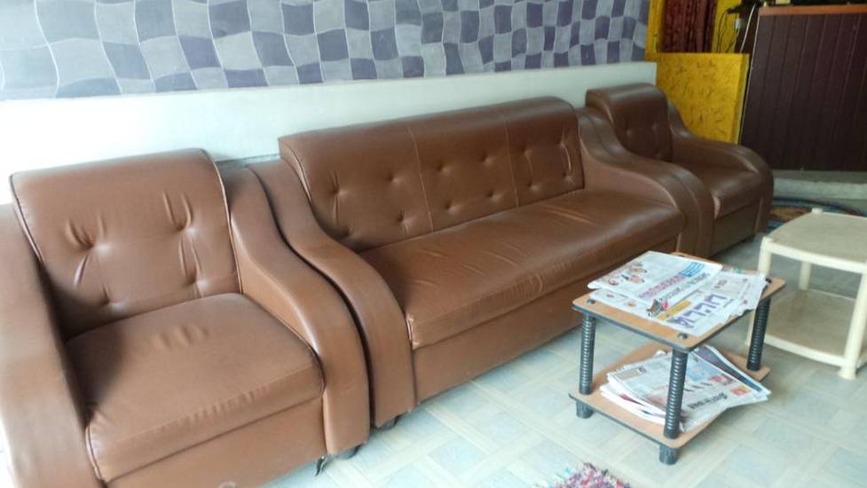 Red Star Holidays 1* Индия, Муннар