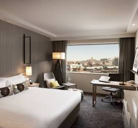 Отдых в Crowne Plaza Dar Hbr - Австралия, Сидней