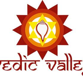 Отдых в Vedic Valley - Индия, Морджим