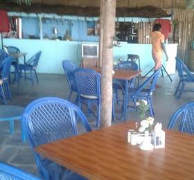 Туры в Jasmine Beach Hut Resort в Индии