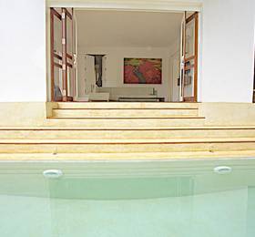 Туры в Shunya Eco Retreat в Индии