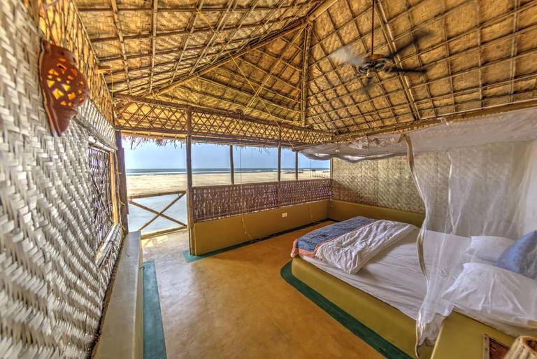 Beach Street Resort