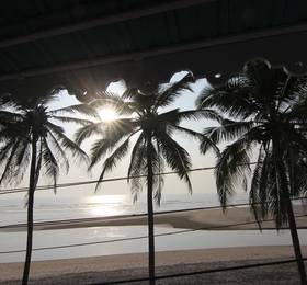 Туры в Holiday Home La Paz в Индии