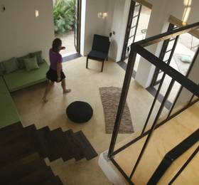 Туры в Shunya Honeymoon Lofts в Индии