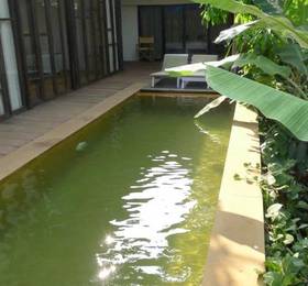 Туры в Shunya Eco Bungalow в Индии