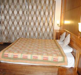 Туры в Vivaan Manali в Индии