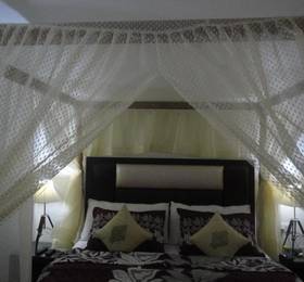 Отдых в Swiss Wood Hotel - Индия, Манали