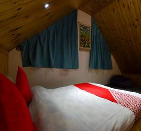 Туры в Mount Ville Resorts в Индии