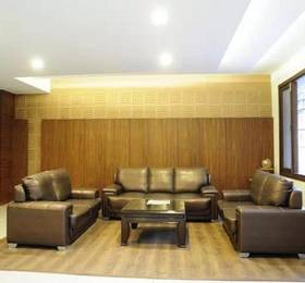 Armaan Inn and Suites в Манали