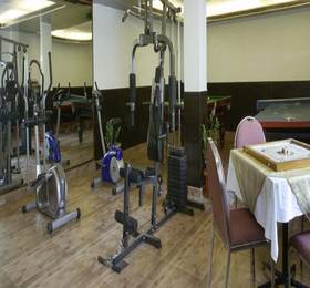 Туры в De Vivendi Resorts Manali в Индии