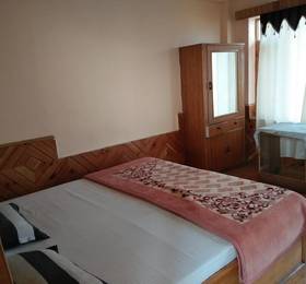 Туры в Bhoomi Holiday Homes-Manali в Индии