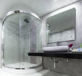 Shobla Pine Royale в Манали