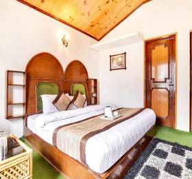 Туры в Mahin Cottage в Индии