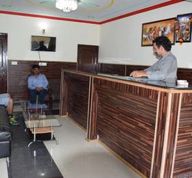 Туры в Hotel Vikrant Inn в Индии
