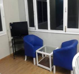 Туры в Hotel Manali Palace Height в Индии