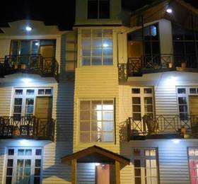 Туры в Pitambera Cottage в Индии